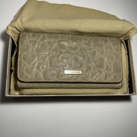 Pre owned condition Oll my íten are auténtic please see the pinctures - Picture 2 of 11